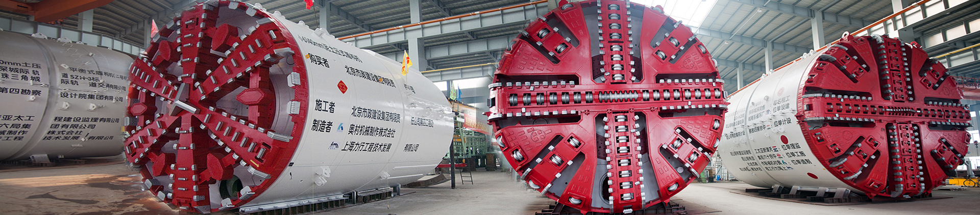 抖圈(中国区)人生就是搏!