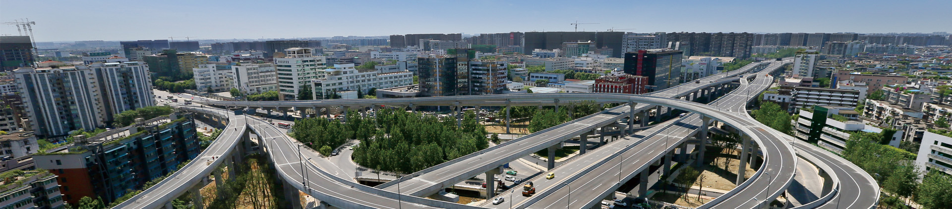 抖圈(中国区)人生就是搏!