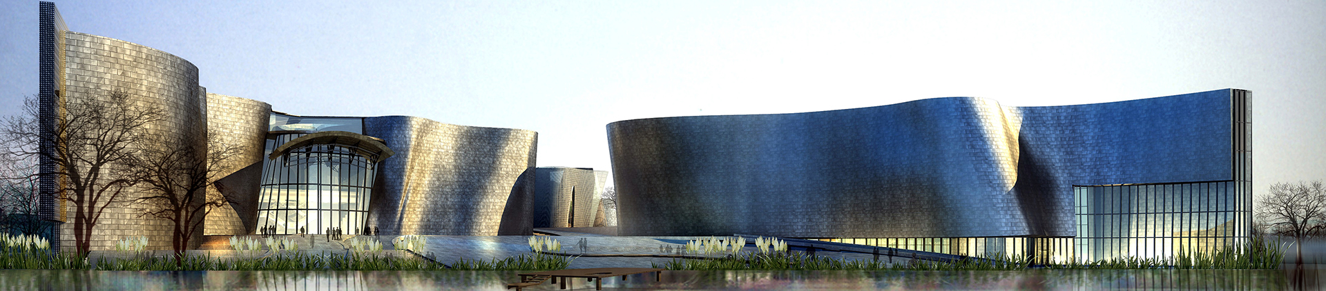 抖圈(中国区)人生就是搏!