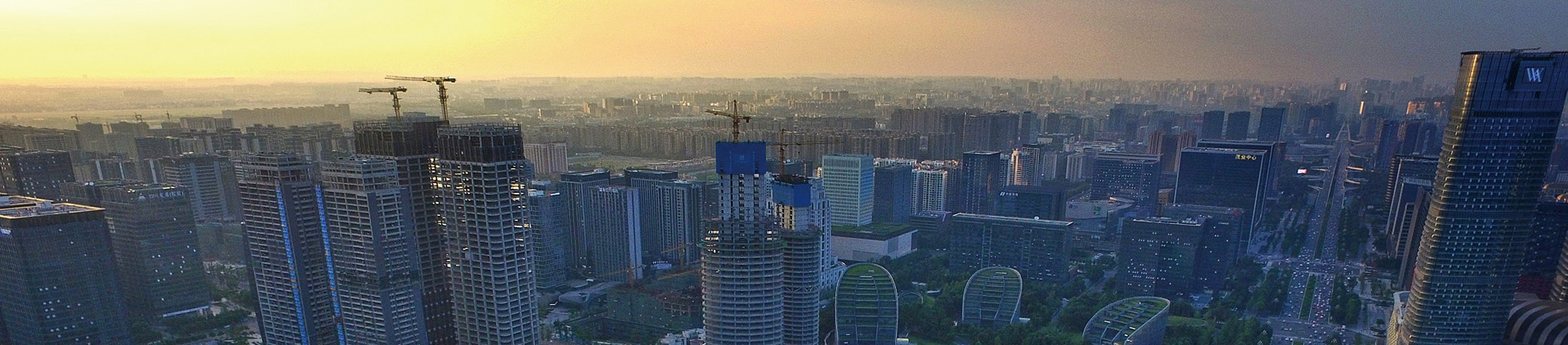 抖圈(中国区)人生就是搏!