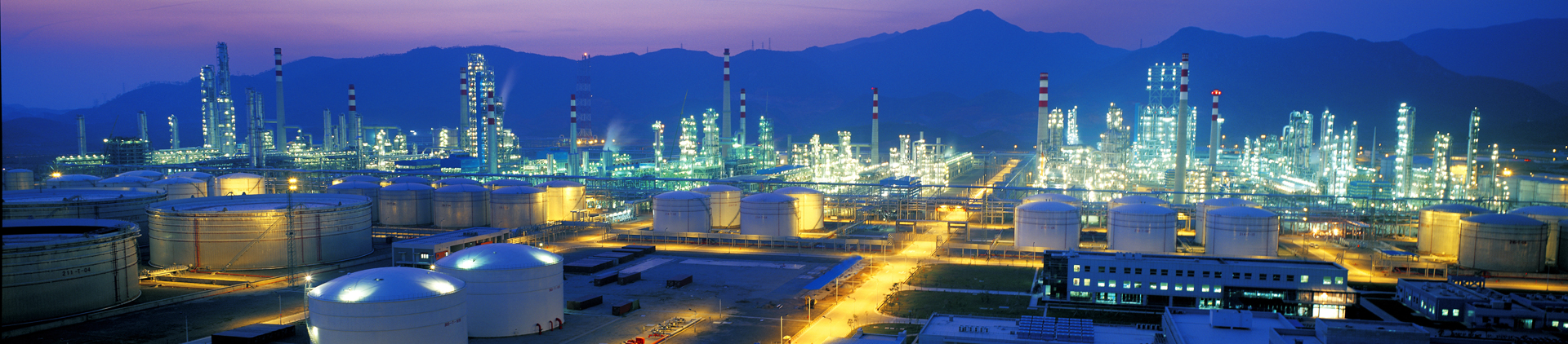 抖圈(中国区)人生就是搏!