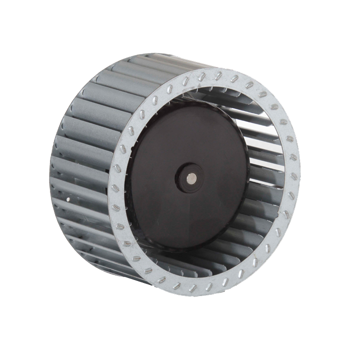 FLQ097(043A)-2203C-1T01-1