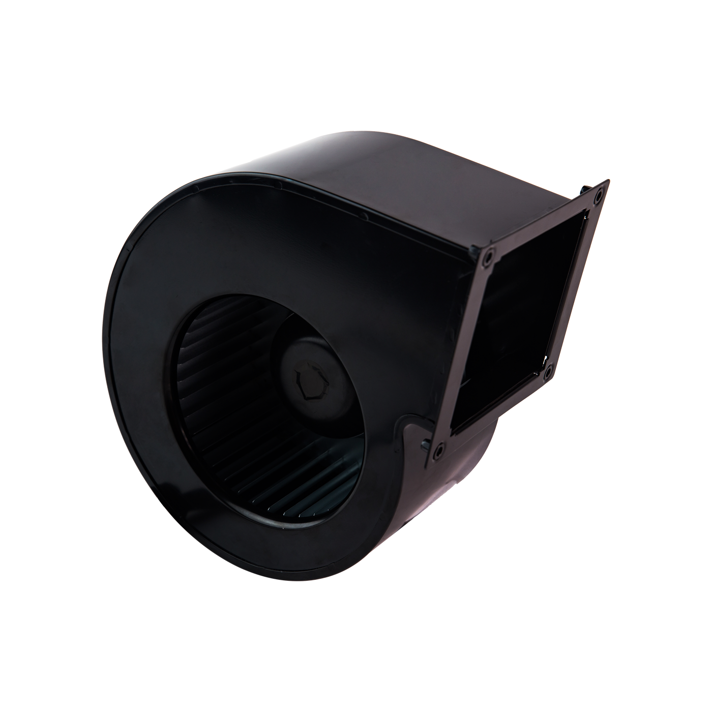 FLQWC180/092B-2232W-2-A03