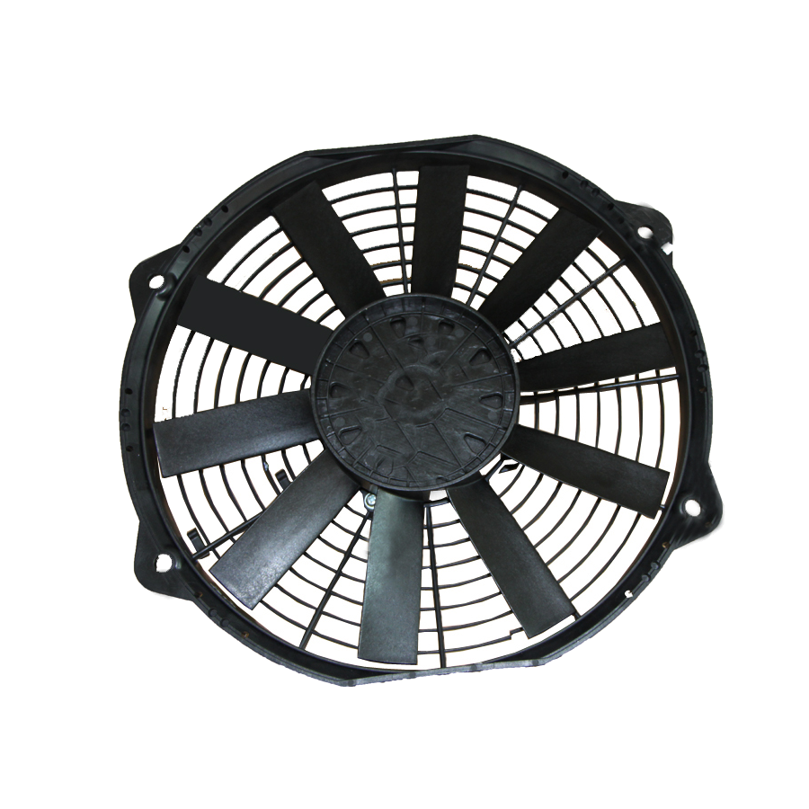FZX280/10B-26100-13/14WA