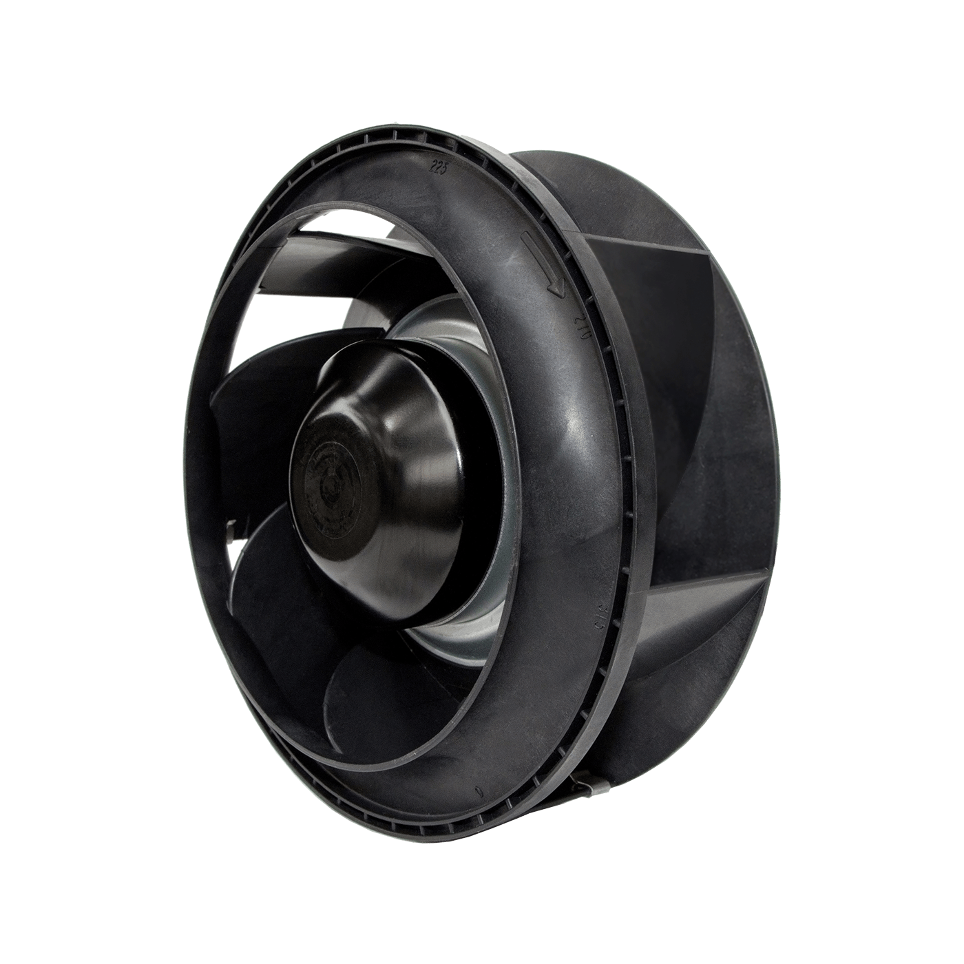 FLH190/045E-2231W-2-A07