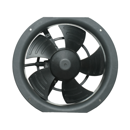 FZP172R/05B-2208C-AC1-1