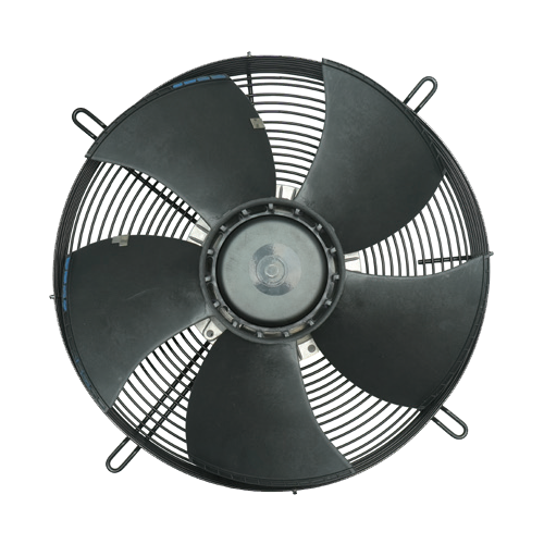 FZP400/05A-2233W-3-A07-1W