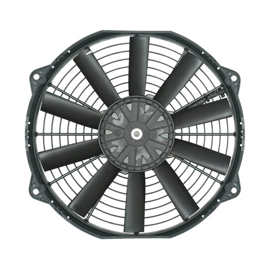 FZP280/10A-2491C-1A04