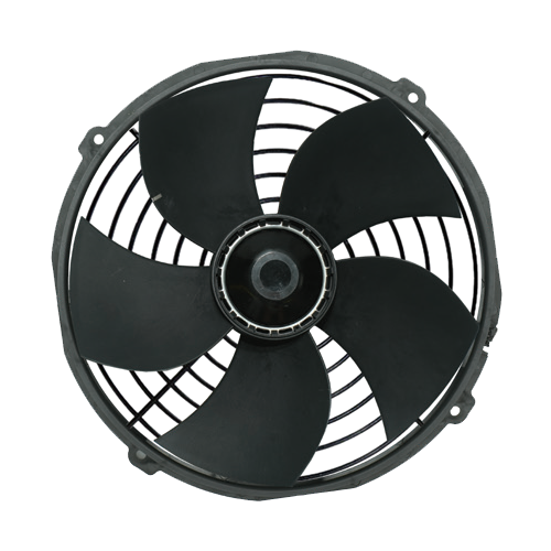 FZX300/05C-2232W-2-A07-11W