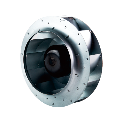 FLH250/056A-2232W-2-K05