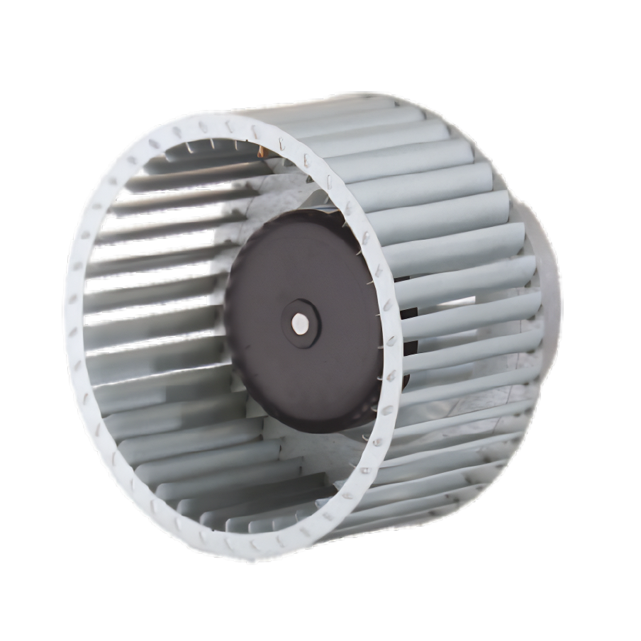 FLQ133/072C-2231W-2-A09