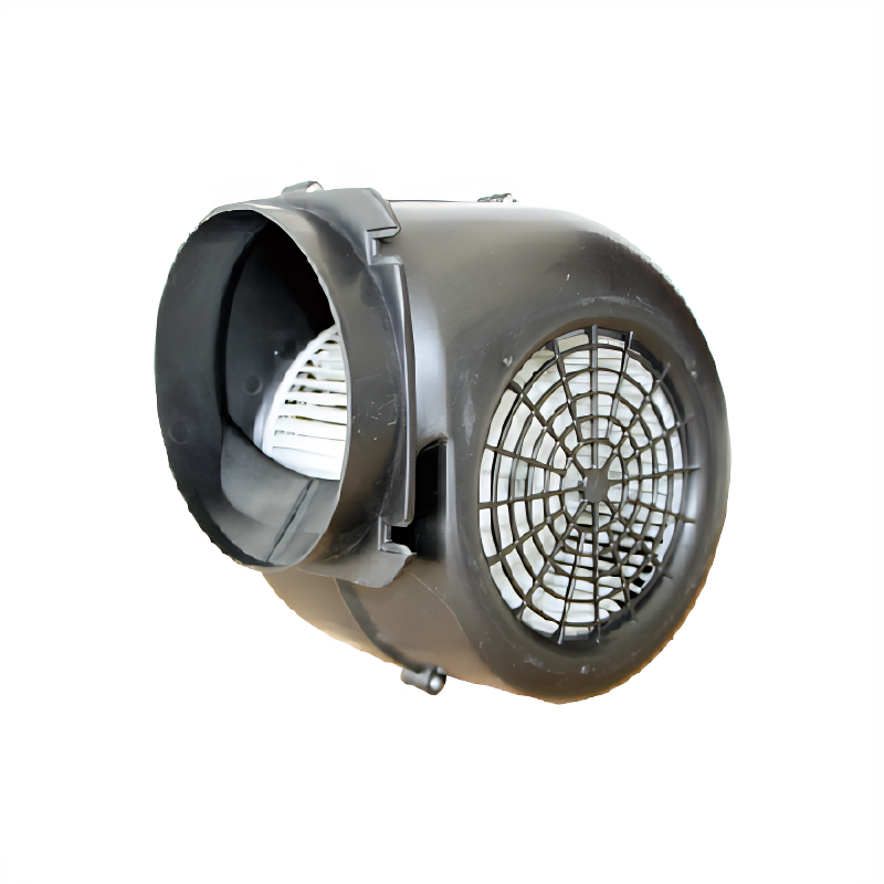 FLSWA150/130A-2231W-2-A02-11