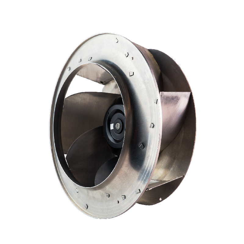 FLH400/113F-2234W-1-03
