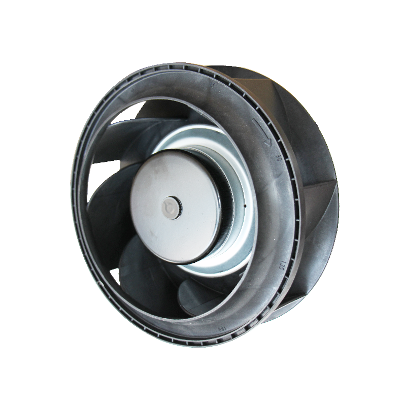 FLH175/042C-2201C-2-K02