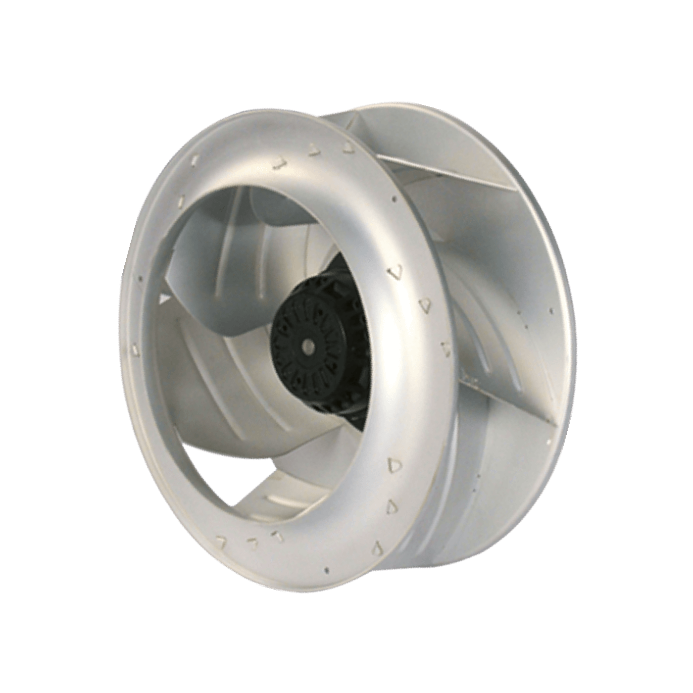FLH310/070A-1873C1-2